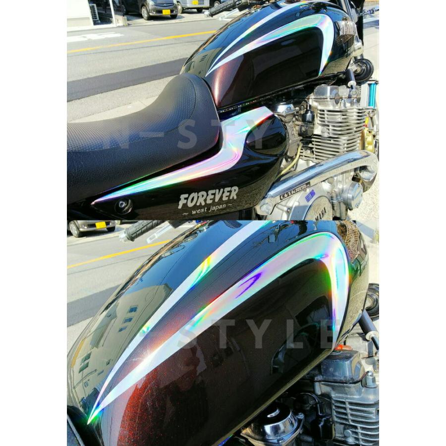 人気再入荷 カーラッピングシート ホログラム調マジョーラクリア152cm 2ｍプロテクションフィルム耐熱耐水曲面対応 カッティングシート 人気再入荷 Www Moomlatsim Co Il