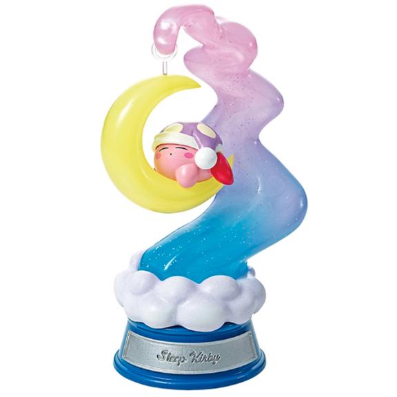 星のカービィ Swing Kirby in Dream Land 【6個入りBOX】 : N.S.Y