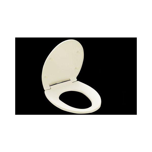 在庫あり！　TOTO TC291#SC1（パステルアイボリー） 普通便座スタンダードタイプ（エロンゲートサイズ） | TOTO