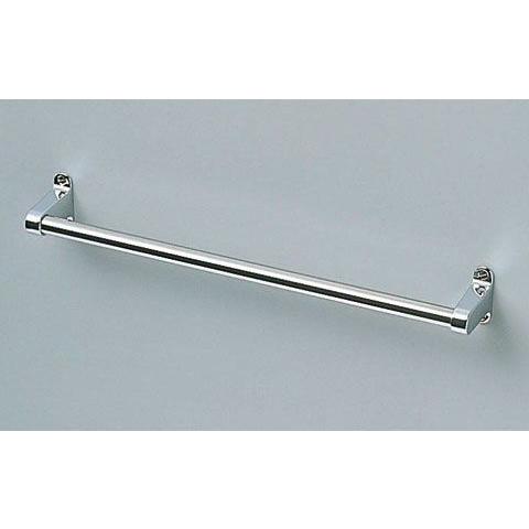 TOTO TS113A1R　タオル掛け | TOTO