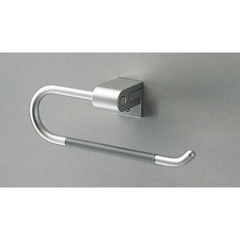 今月の目玉商品！在庫あり！ YHT100 タオルリング | TOTO