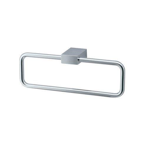 在庫あり！ TOTO YT43 タオルリング | TOTO