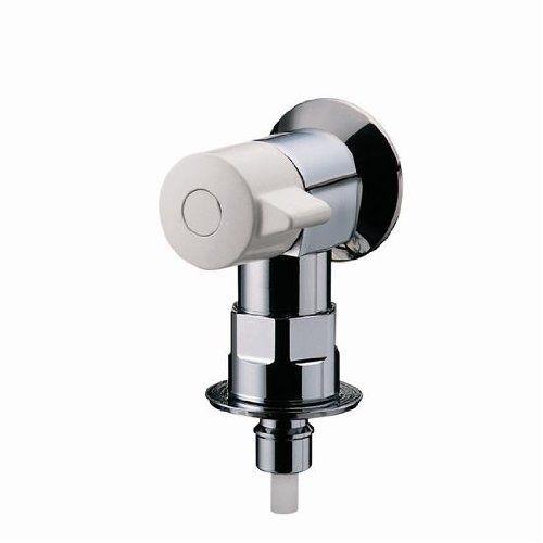 在庫あり！TW11R　洗濯機用水栓（緊急止水付） | TOTO