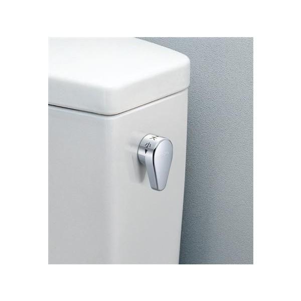 在庫あり！ リモコン便器洗浄ユニット　HE20JKR | TOTO | 01