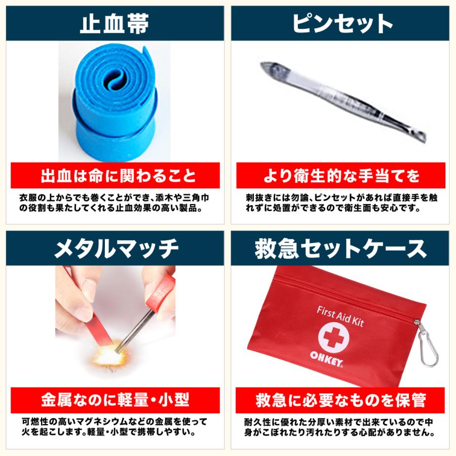 防災月間 ハンド型メガホンER-1106S 防災 避難 非常事態 グッズ 緊急 拡声器 備え 避難所 備蓄 災害 防災月間 ハンド型メガホンER-1106S 防災 避難 非常事態 グッズ 緊急 拡声器 備え 避難所 備蓄 災害