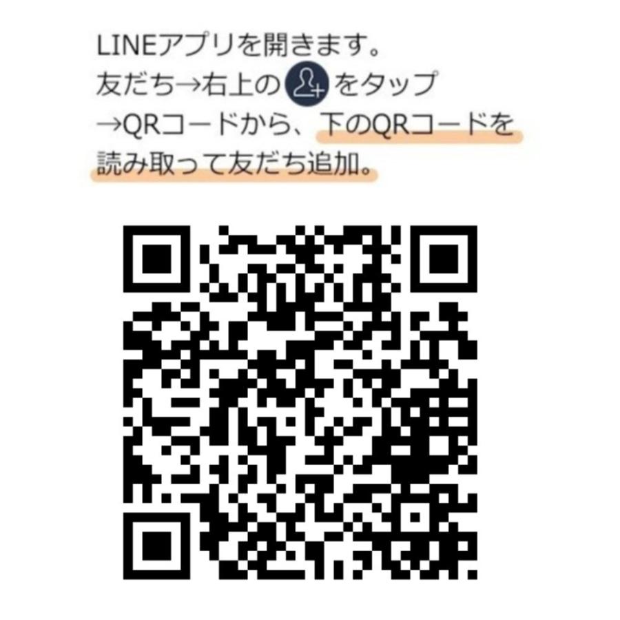 防災士監修 救急セット 救急箱 中 ファーストエイド キット ポイズンリムーバー 登山 アウトドア 災害 防災 |  | 19