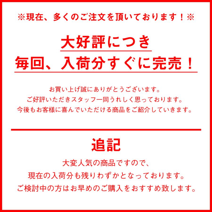 【TBS冒険少年で紹介】 防災士監修 携帯浄水器 濾過器 浄水器 アウトドア 災害 登山 断水 キャンプ 検査済 日本仕様｜nszstore｜16