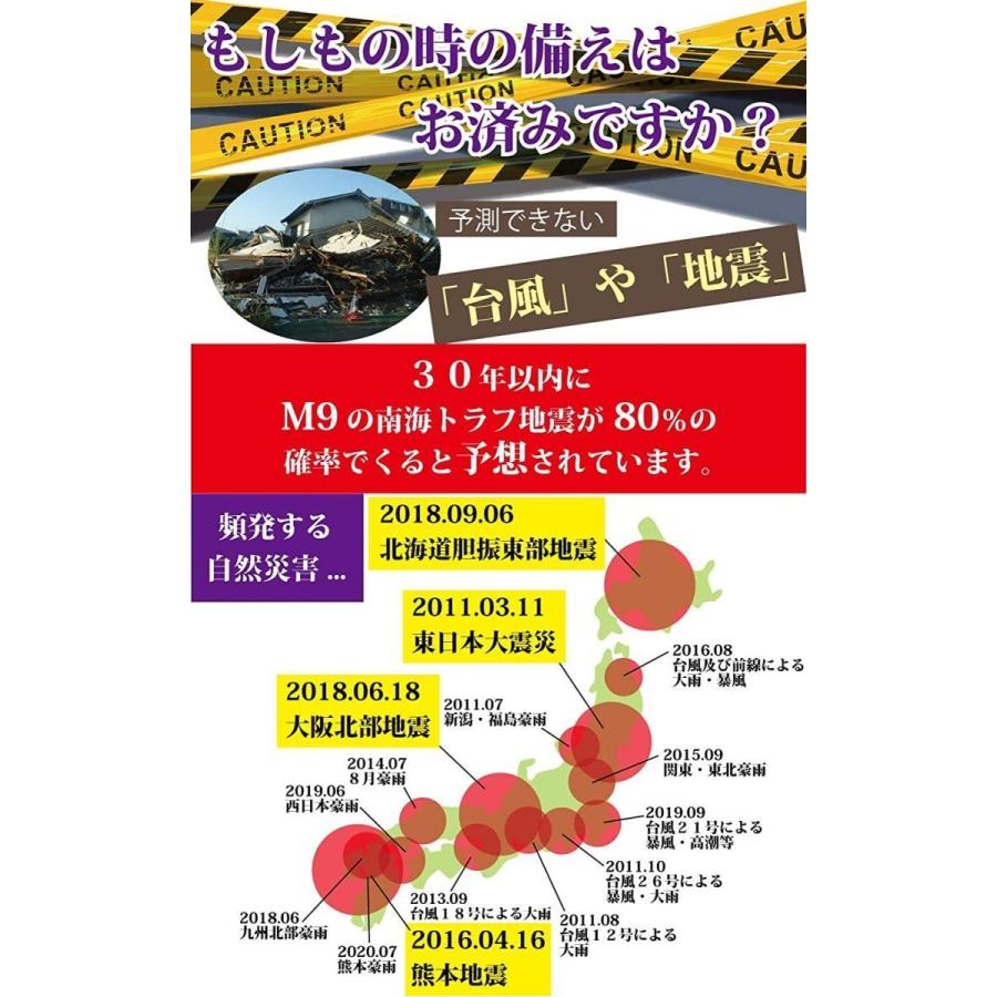 防災士推奨】携帯浄水器 濾過器 浄水器 アウトドア 災害 登山 断水 キャンプ 検査済 日本仕様 :ohkey04:NSZstore Yahoo!店 - 通販 - Yahoo!ショッピング 防災士推奨】携帯浄水器 濾過器 浄水器 アウトドア 災害 登山 断水 キャンプ 検査済 日本仕様 :ohkey04:NSZstore Yahoo!店 - 通販 - Yahoo!ショッピング