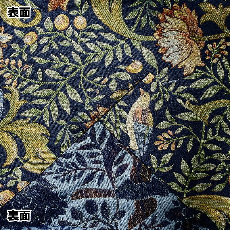 カーテン　幅125cm×丈220cm 2枚 ジャガード sku-reguras-gr.gif?fitin=720:720