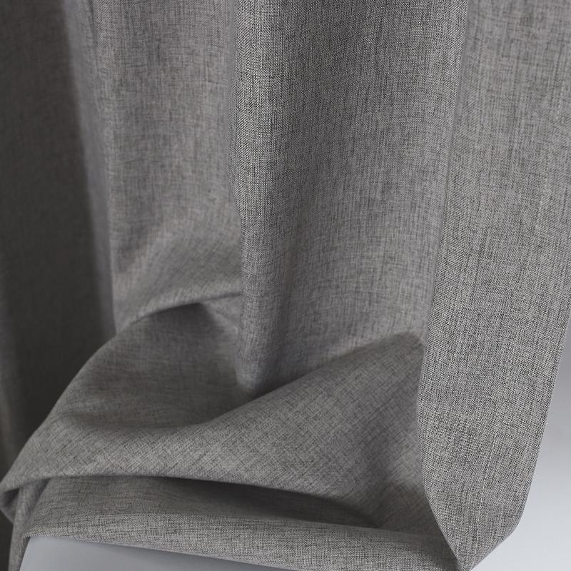 カーテン 遮光 完全遮光 防音 断熱 遮熱 保温効果 安眠カーテン