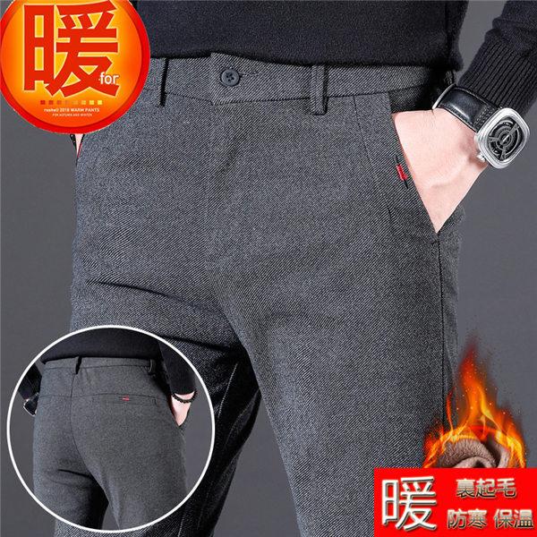 無料長期保証 暖パン メンズ チノパン 紳士パンツ スラックス ストレッチパンツ スキニーチノパンツ 暖ズボン 無料長期保証 暖パン メンズ チノパン 紳士パンツ スラックス ストレッチパンツ スキニーチノパンツ 暖ズボン