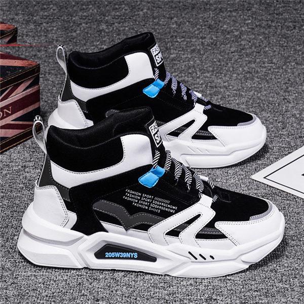 宅配便配送 ブーツ ブーツ メンズ 通勤用シューズ 通学シューズ おしゃれ ブーツ メンズ 通勤用シューズ 通学シューズ おしゃれ スニーカー 運動靴 通学靴 エンジニアブーツ フラットシューズ 走れる アウトドア 春夏 送料無料 Www Threeriversofs Com