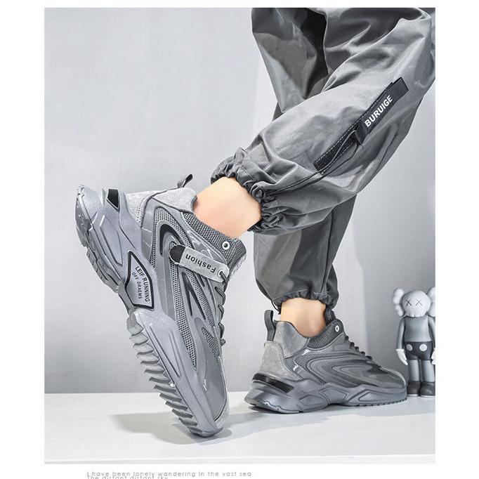 スニーカー メンズ 運動靴 夏 滑り止め スニーカー メンスシューズ 疲れない 履きやすい 痛くない シューズ おしゃれ 歩きやすい Whmzsnge Ntwatch 通販 Yahoo ショッピング