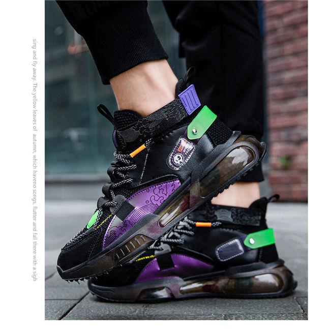 スニーカー メンズ 白 スニーカー 黒 スニーカー 夏 滑り止め スニーカー 疲れない 履きやすい 痛くない おしゃれ 歩きやすい 運動靴 通学靴 Whmzsnge Ntwatch 通販 Yahoo ショッピング