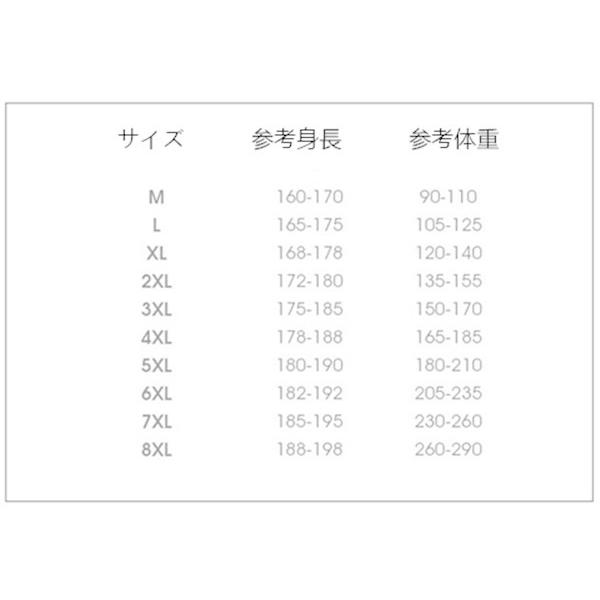 Tシャツ メンズ 半袖tシャツ 文字 英文字tシャツ クルーネック オシャレ トップス Tシャツ 春夏コーデ 薄手 夏服 サマー 17人気の