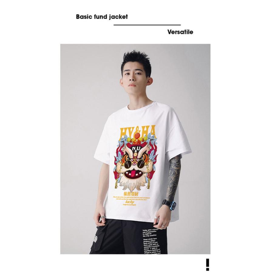 Tシャツ メンズ 半袖tシャツ T Shirt メンズ夏物 Tシャツ プリントtシャツ 黒tシャツ 半そでtシャツ ドライtシャツ 夏服 海水浴 ビーチ 激安