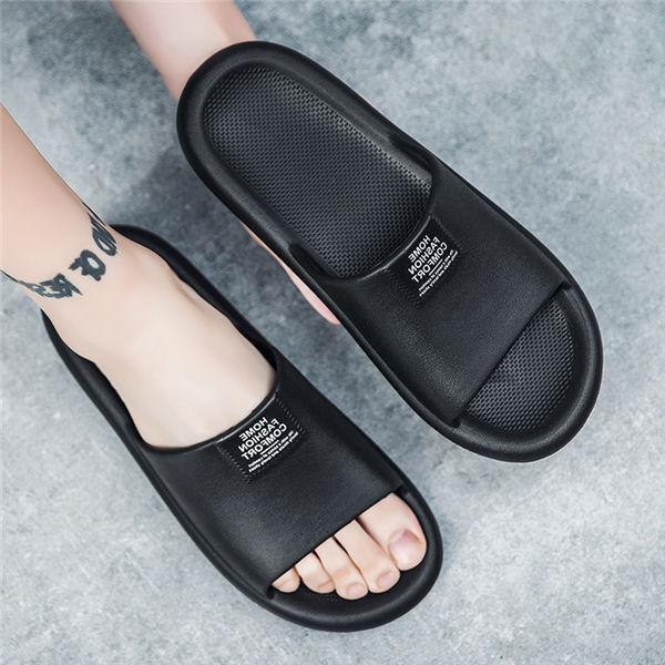 コンフォートサンダル メンズ スリッポン アウトドア シャワーサンダル カジュアル ビーチサンダル 通気性 アウトドア スリッパ 滑り止め Whsdrnn0002 Ntwatch 通販 Yahoo ショッピング