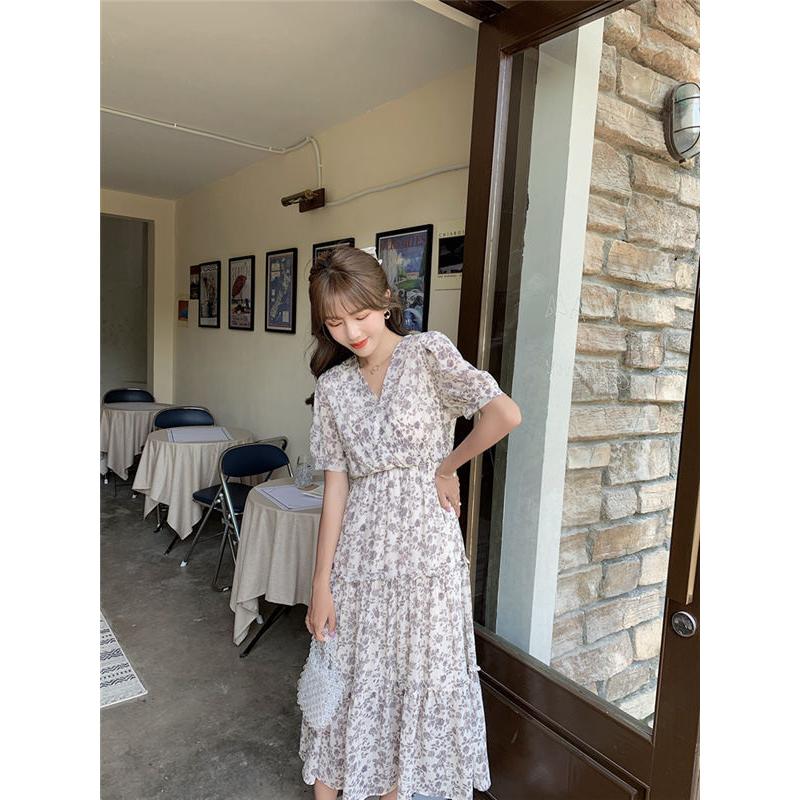 ワンピース レディース 春夏 春 夏 リゾート 可愛い カジュアル 大人 ロングワンピ ロング丈 マキシ丈 ミモレ丈 夏スカート ビーチスカート 送料無料 Whtqz0013 Ntwatch 通販 Yahoo ショッピング