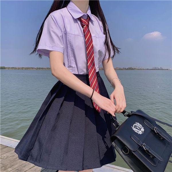 Jk制服 レディース セーラー服 高校生 Jk服 甲子園 かわいい ハロウィン コスチューム ホームパーティー 自宅 イベント 女性 発表会 文化祭 遊園 送料無料 Whttjk0005 Ntwatch 通販 Yahoo ショッピング