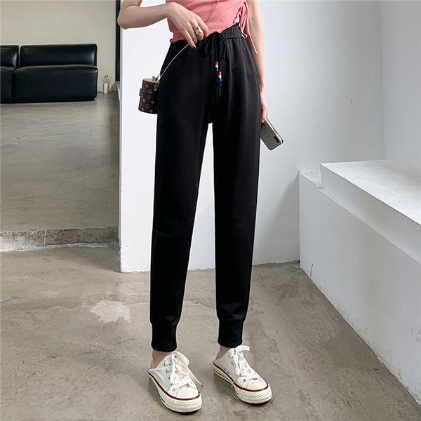 裏ボア スウェットパンツ レディース 冬 厚手 裏起毛 裏ボアパンツ ロングルームウェア パジャマ ボトムス 暖かい 冬 防寒 ボトムス 送料無料 驚きの値段で