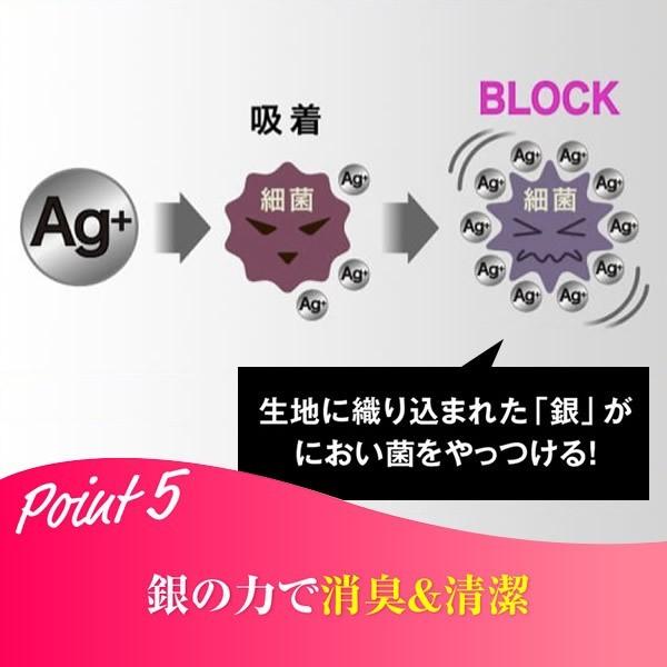 超歓迎された パエンナトップ 7枚 ダイエット 補正下着 冷え ウエスト くびれ 猫背 姿勢 背筋 矯正 加圧 着圧 インナー 簡単着圧 Microsoftwaypoint Com
