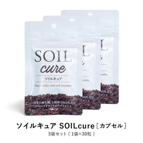玉初堂の香木 大極上シャム沈香 刻み 50g 【公式通販】