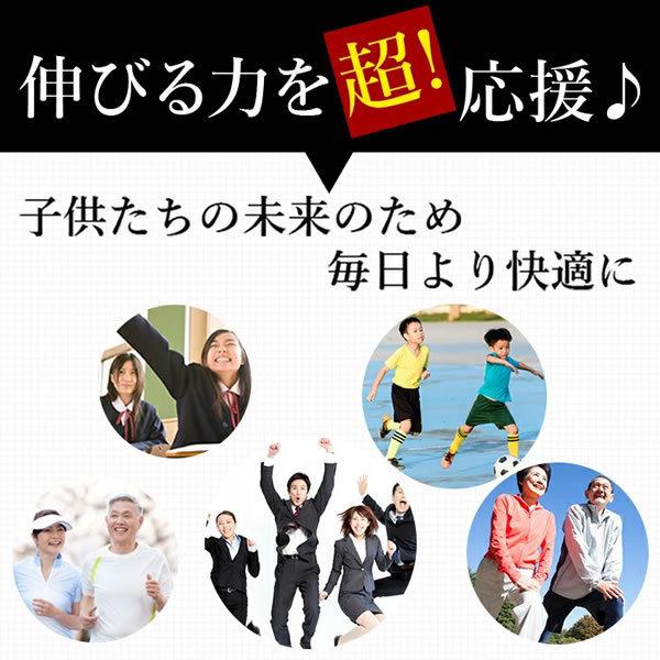 賢者のアルギニンシトルリン 2袋 アミノ酸 ビタミン BCAA DHA EPA HMB