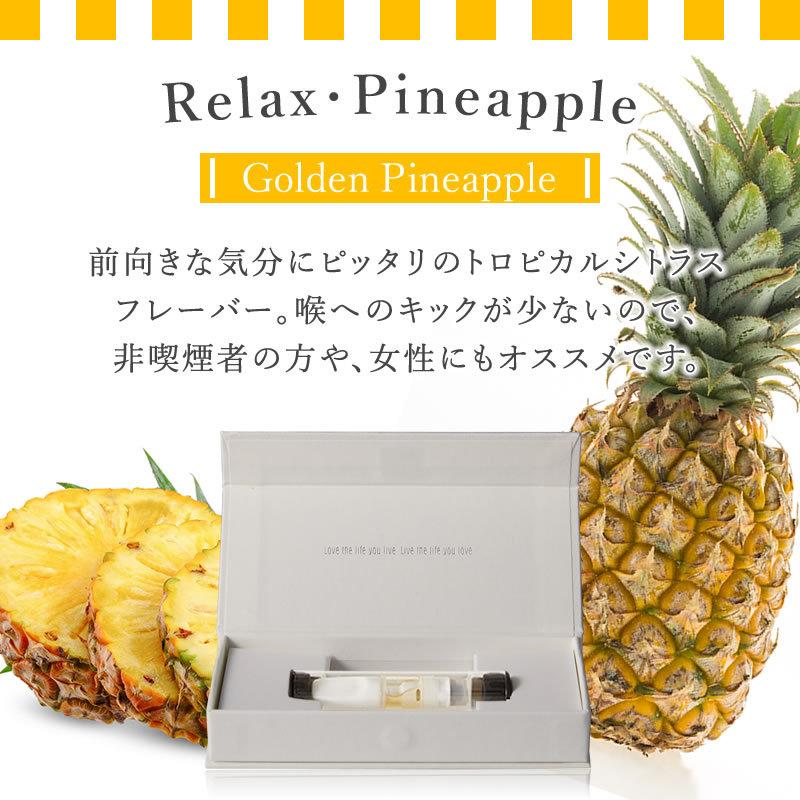 BALANCE CBD ベイプ スターターセット フォビドゥン フルーツ 30% リラックス リフレッシュ 高濃度 MCT リキッド カンナビノイド オーガニックヘンプ テルペン|ntc-yh|11