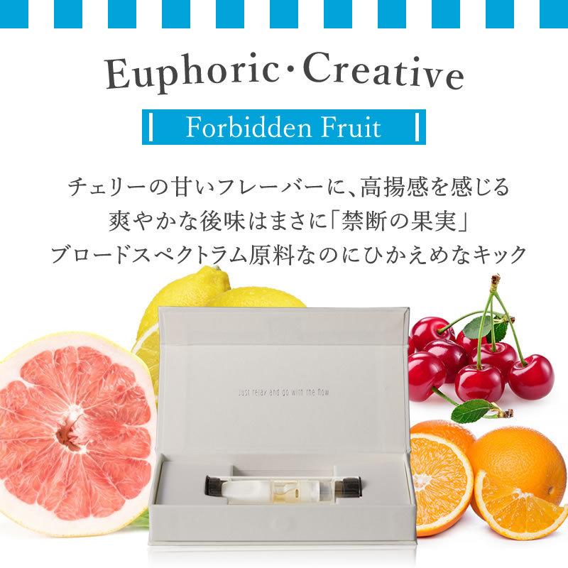 BALANCE CBD ベイプ スターターセット フォビドゥン フルーツ 30% リラックス リフレッシュ 高濃度 MCT リキッド カンナビノイド オーガニックヘンプ テルペン|ntc-yh|13