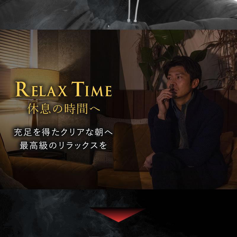 BALANCE CBD ベイプ スターターセット フォビドゥン フルーツ 30% リラックス リフレッシュ 高濃度 MCT リキッド カンナビノイド オーガニックヘンプ テルペン|ntc-yh|03