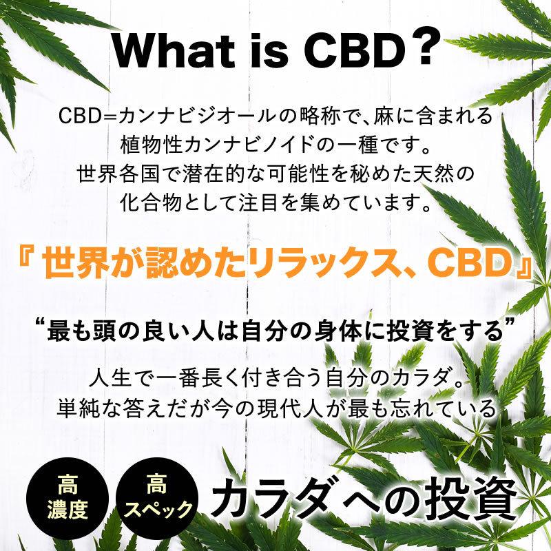 BALANCE CBD ベイプ スターターセット フォビドゥン フルーツ 30% リラックス リフレッシュ 高濃度 MCT リキッド カンナビノイド オーガニックヘンプ テルペン|ntc-yh|06