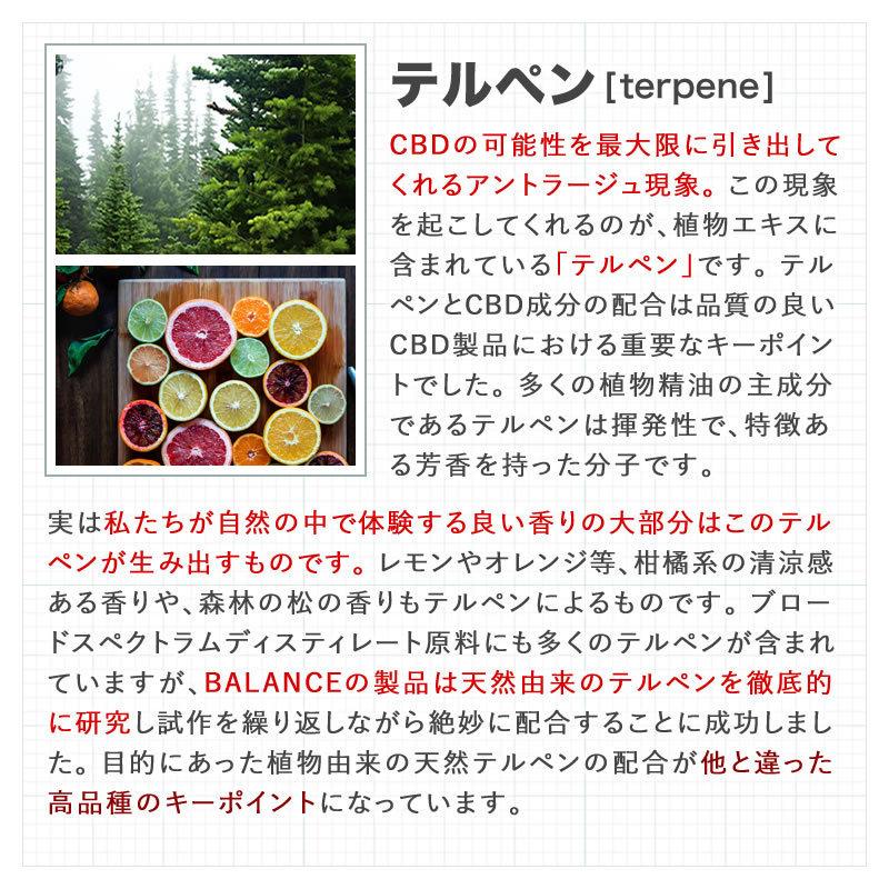 BALANCE CBD ベイプ シャッター アカプルコゴールド 90% WAX ワックス リラックス 高濃度 健康油 MCT リキッド カンナビノイド オーガニックヘンプ テルペン配合|ntc-yh|04