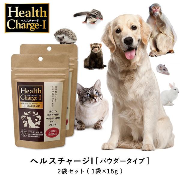 まとめ）リンテック 色画用紙R 8ツ切 10枚レモン 319〔×20セット