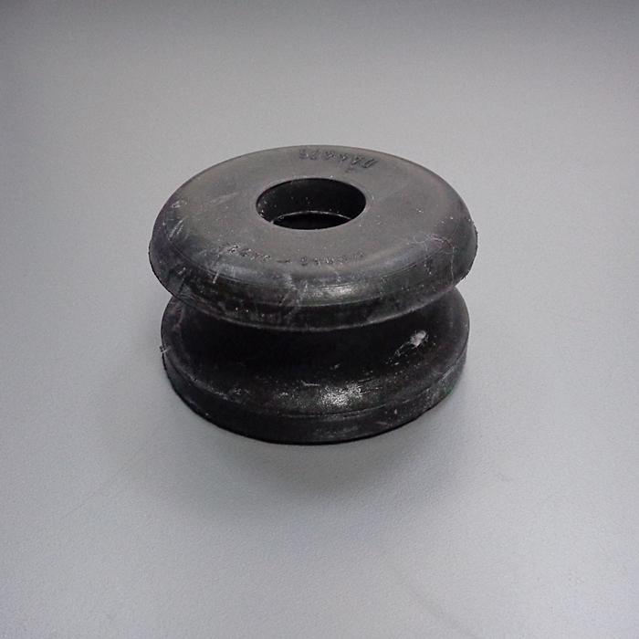 ダルビッシュ Ball Joint Front Lower Right Left 280ZX 1979-83 | Z Car