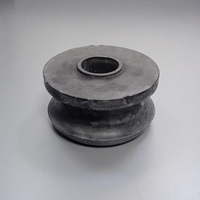 日産旧車 テンション ロッド ブッシュ (54476-21000) : NTJ PART2