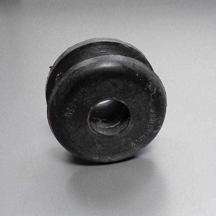 値下‼️ハーモニー 2005年 LE500 Dオーククション チップ&デール TOYOTA 86 (ハチロク) ZN6 用 】 バーディークラブ P−1