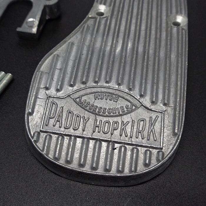 値下げ！　美品　KR mini　純正ペダルPS1 付属 値下げ！ 美品 KR mini 純正ペダルPS1 付属 - メルカリ