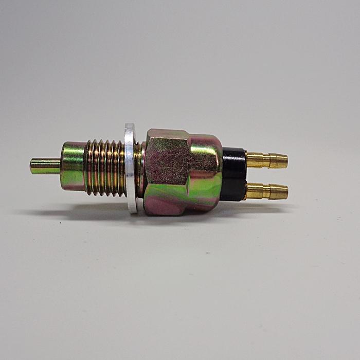 バックランプ スイッチ CE70, RA1,3,4, RT8,9, TT10#, MS60,62,65,80