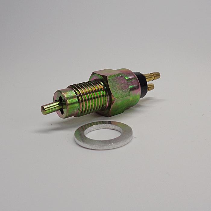 バックランプ スイッチ CE70, RA1,3,4, RT8,9, TT10#, MS60,62,65,80