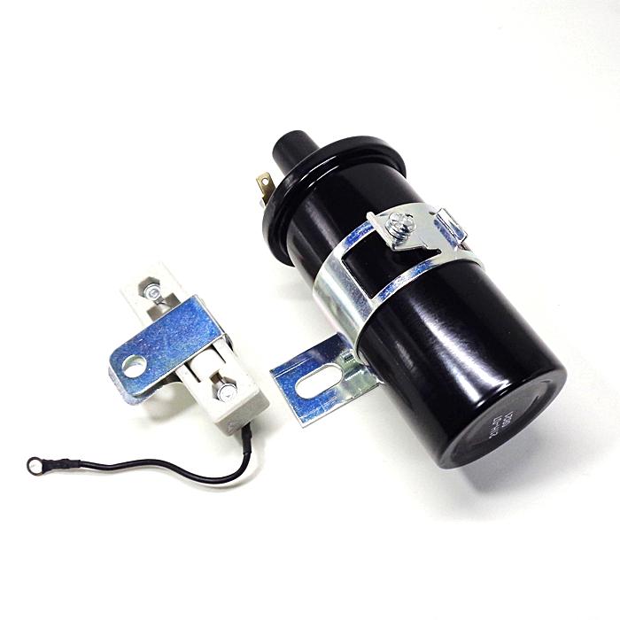 InNo様 リクエスト 4点 まとめ商品 エプソンIC4CL62/IC4CL62A1互換インクカートリッジ | いろはインク