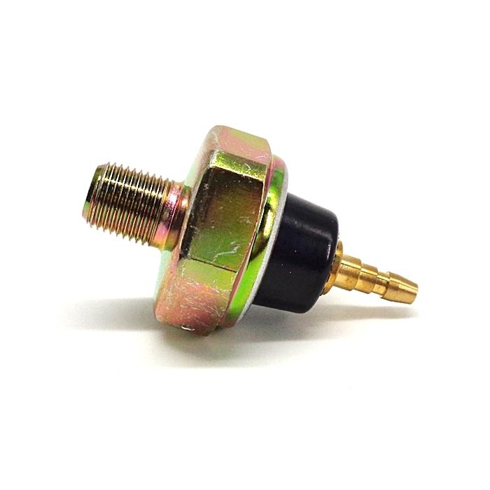 オイルプレッシャースイッチ　B110/210/310, 410/510/610 (OPS02)? |  | 01