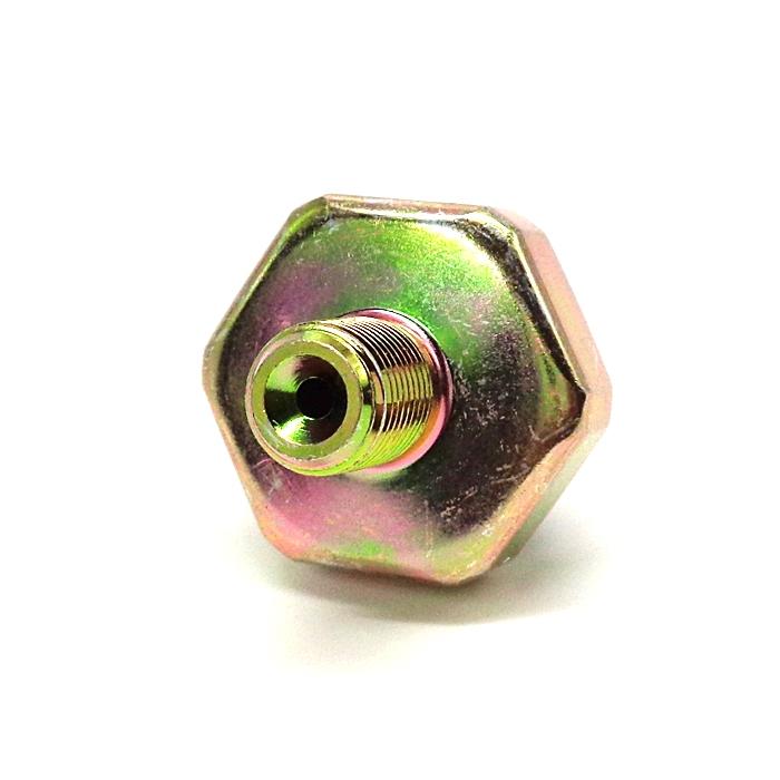 オイルプレッシャースイッチ　B110/210/310, 410/510/610 (OPS02)? |  | 03