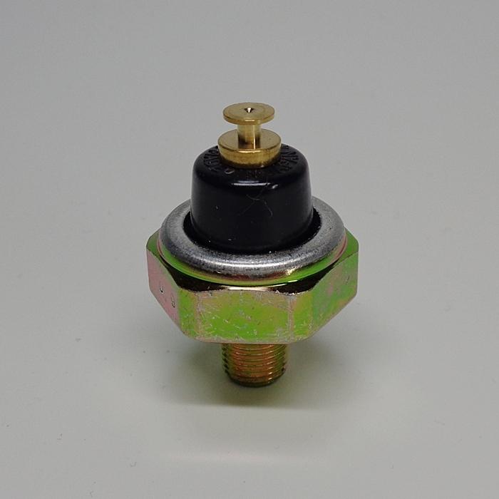 オイルプレッシャースイッチ MS/RX/MX/GX/AE/LN/BJ 他(OPS03) : NTJ
