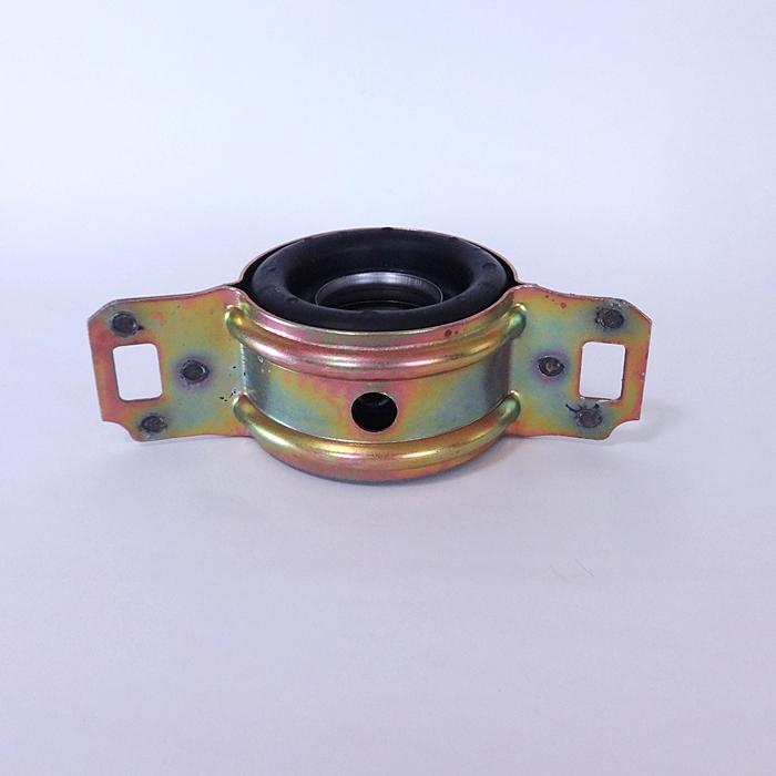 TE70, CE70, KE70 センターベアリング 37230-12040 : NTJ PART2