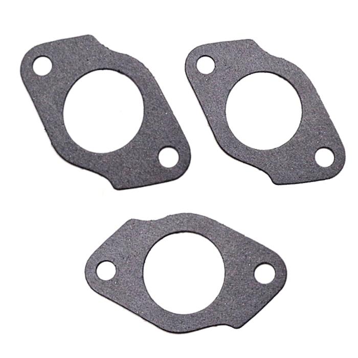 スズキ純正、ウォータドリブンギャ、ガスケット スズキ純正、ウォータドリブンギャ、ガスケット SUZUKI(スズキ) 液体