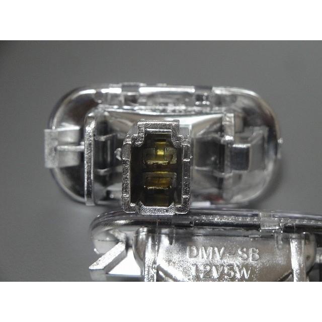 ^_^ Topics No.0096 ｜ Z/X - Zillions of enemy X - ゼクス公式サイト