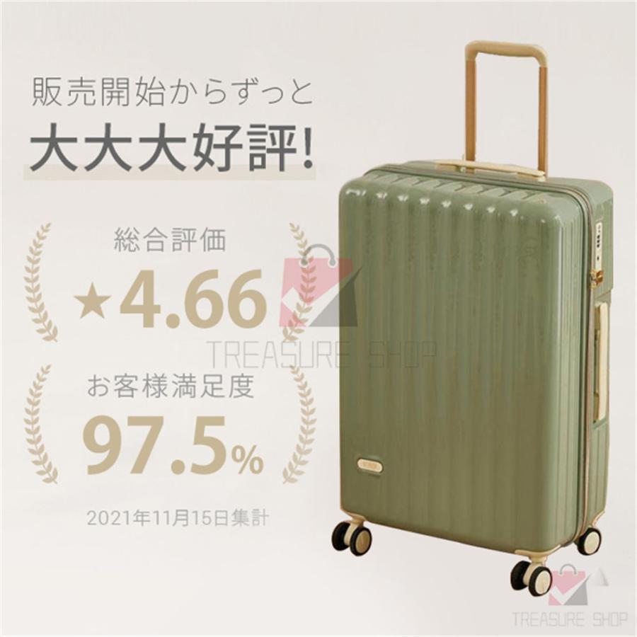 スーツケース 機内持ち込み 軽量 Sサイズ Mサイズ 小型 おしゃれ 短途