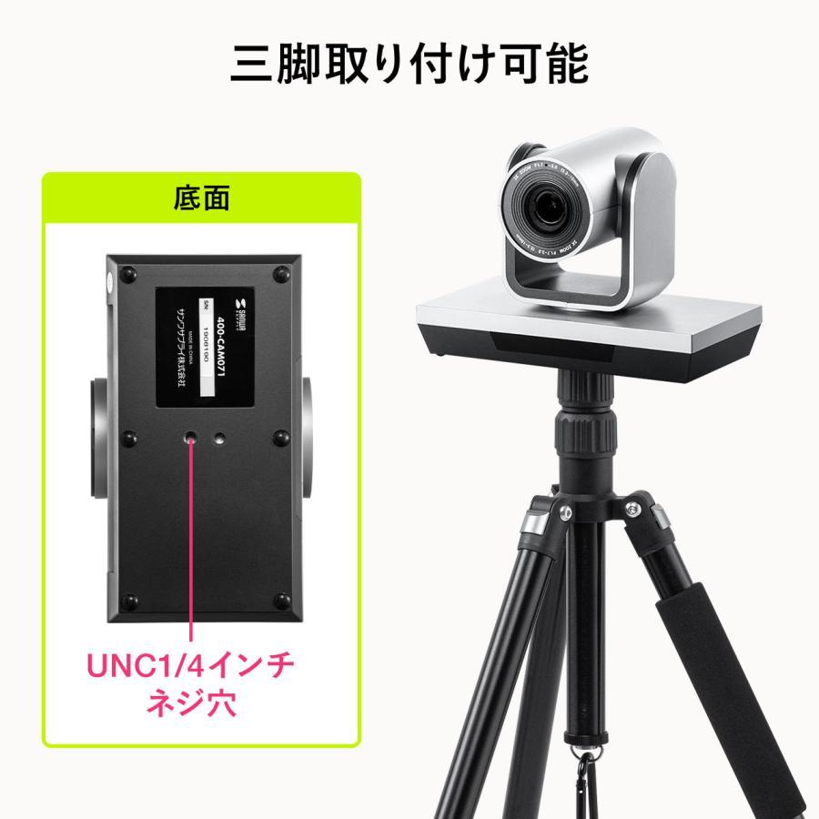USBカメラ 広角  カメラ三脚?Zoom チルト対応 USBカメラ 広角 カメラ三脚?Zoom チルト対応