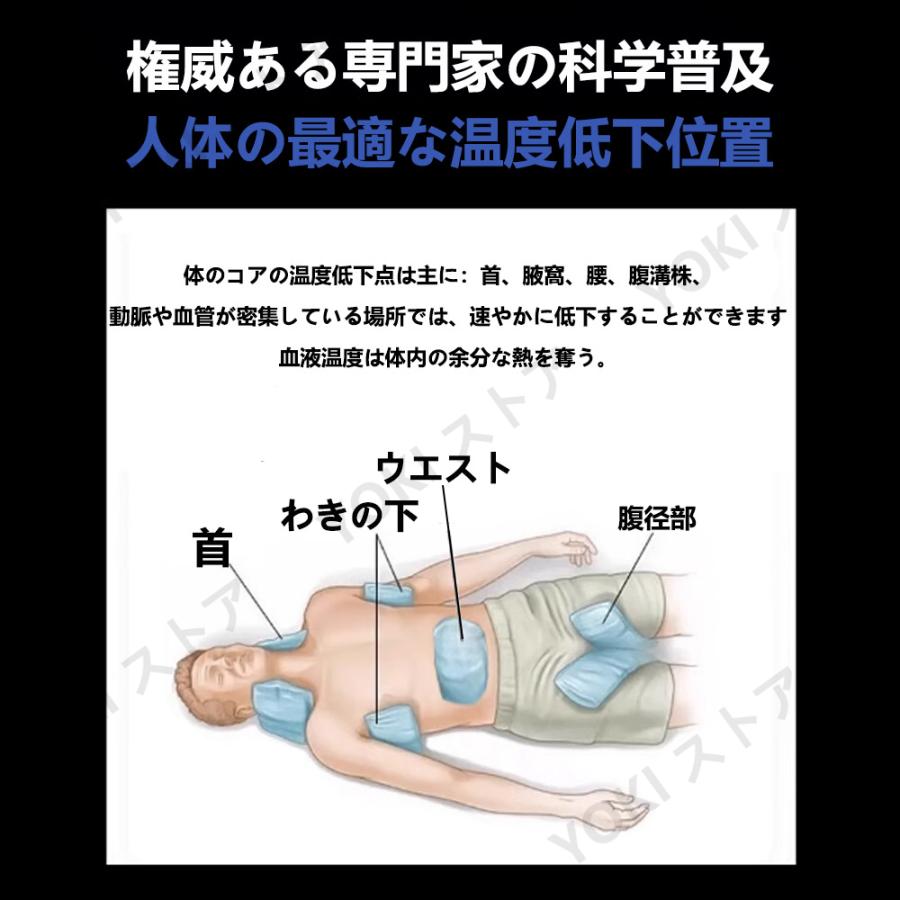 扇風機 小型 腰掛け 腰掛け扇風機 手持ち扇風機 携帯扇風機 ハンディ扇風機 最新2024 羽なし dcモーター 5段階調節 静音 手持ち扇風機 ベルトファン｜ntk8989-store07｜08