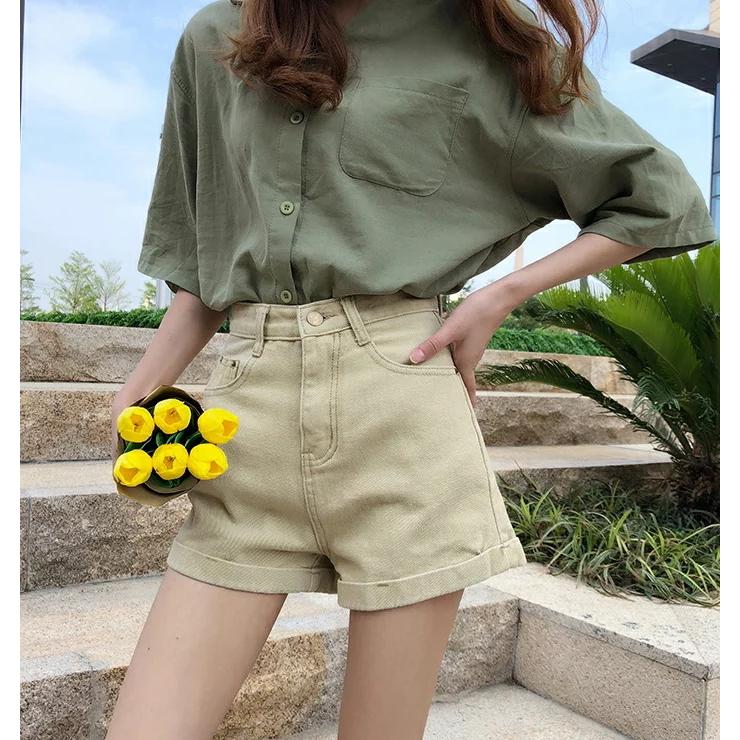 ー品販売 2COLOR☆ベーシックショート丈パンツ☆ショートパンツ パンツ ボトムス デニム パンツ ボトム ショートパンツ カジュアル シンプル ベーシック レディ - www.el-services.fr ー品販売 2COLOR☆ベーシックショート丈パンツ☆ショートパンツ パンツ ボトムス デニム パンツ ボトム ショートパンツ カジュアル シンプル ベーシック レディ - www.el-services.fr
